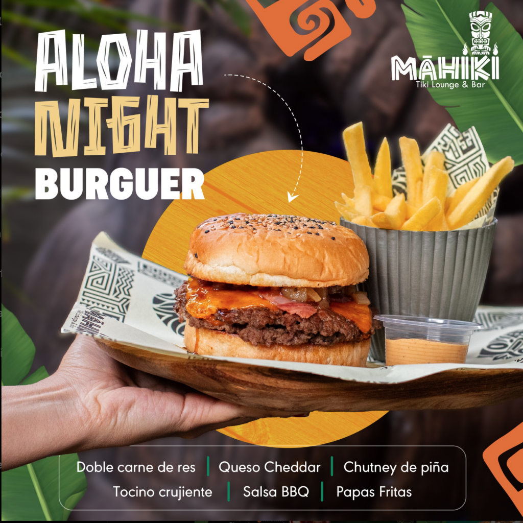 Captura de pantalla 2025-03-18 a la(s) 6.32.10 p. m.